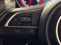 USED 2019 19 SUZUKI SWIFT 1.2 Dualjet SZ3 Hatchback 5dr Petrol Manual Euro 6 (s/s) (90 ps) IDEAL 1ST CAR