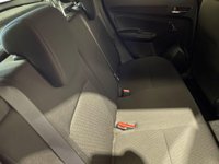 USED 2019 19 SUZUKI SWIFT 1.2 Dualjet SZ3 Hatchback 5dr Petrol Manual Euro 6 (s/s) (90 ps) IDEAL 1ST CAR