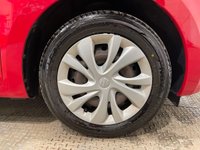 USED 2019 19 SUZUKI SWIFT 1.2 Dualjet SZ3 Hatchback 5dr Petrol Manual Euro 6 (s/s) (90 ps) IDEAL 1ST CAR