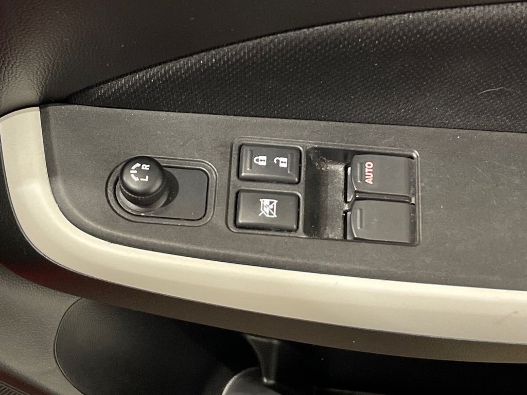 USED 2019 19 SUZUKI SWIFT 1.2 Dualjet SZ3 Hatchback 5dr Petrol Manual Euro 6 (s/s) (90 ps) IDEAL 1ST CAR