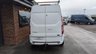 USED 2021 21 FORD TRANSIT CUSTOM 2.0 300 EcoBlue Limited Panel Van 5dr Diesel Manual L2 H2 Euro 6 (s/s) (130 ps) *** ROOF RACK - AIR CON - HEATED SEATS - PARKING SENSORS ***