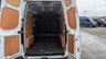 USED 2021 21 FORD TRANSIT CUSTOM 2.0 300 EcoBlue Limited Panel Van 5dr Diesel Manual L2 H2 Euro 6 (s/s) (130 ps) *** ROOF RACK - AIR CON - HEATED SEATS - PARKING SENSORS ***