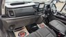 USED 2021 21 FORD TRANSIT CUSTOM 2.0 300 EcoBlue Limited Panel Van 5dr Diesel Manual L2 H2 Euro 6 (s/s) (130 ps) *** ROOF RACK - AIR CON - HEATED SEATS - PARKING SENSORS ***