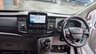 USED 2021 21 FORD TRANSIT CUSTOM 2.0 300 EcoBlue Limited Panel Van 5dr Diesel Manual L2 H2 Euro 6 (s/s) (130 ps) *** ROOF RACK - AIR CON - HEATED SEATS - PARKING SENSORS ***