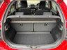 USED 2023 23 SUZUKI IGNIS 1.2 Dualjet MHEV SZ5 Hatchback 5dr Petrol Hybrid Manual ALLGRIP Euro 6 (s/s) (83 ps) 
