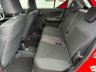 USED 2023 23 SUZUKI IGNIS 1.2 Dualjet MHEV SZ5 Hatchback 5dr Petrol Hybrid Manual ALLGRIP Euro 6 (s/s) (83 ps) 