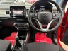 USED 2023 23 SUZUKI IGNIS 1.2 Dualjet MHEV SZ5 Hatchback 5dr Petrol Hybrid Manual ALLGRIP Euro 6 (s/s) (83 ps) 