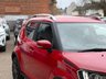USED 2023 23 SUZUKI IGNIS 1.2 Dualjet MHEV SZ5 Hatchback 5dr Petrol Hybrid Manual ALLGRIP Euro 6 (s/s) (83 ps) 