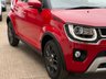 USED 2023 23 SUZUKI IGNIS 1.2 Dualjet MHEV SZ5 Hatchback 5dr Petrol Hybrid Manual ALLGRIP Euro 6 (s/s) (83 ps) 