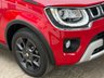 USED 2023 23 SUZUKI IGNIS 1.2 Dualjet MHEV SZ5 Hatchback 5dr Petrol Hybrid Manual ALLGRIP Euro 6 (s/s) (83 ps) 