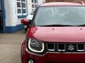 USED 2023 23 SUZUKI IGNIS 1.2 Dualjet MHEV SZ5 Hatchback 5dr Petrol Hybrid Manual ALLGRIP Euro 6 (s/s) (83 ps) 