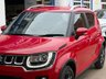 USED 2023 23 SUZUKI IGNIS 1.2 Dualjet MHEV SZ5 Hatchback 5dr Petrol Hybrid Manual ALLGRIP Euro 6 (s/s) (83 ps) 
