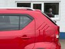 USED 2023 23 SUZUKI IGNIS 1.2 Dualjet MHEV SZ5 Hatchback 5dr Petrol Hybrid Manual ALLGRIP Euro 6 (s/s) (83 ps) 