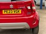 USED 2023 23 SUZUKI IGNIS 1.2 Dualjet MHEV SZ5 Hatchback 5dr Petrol Hybrid Manual ALLGRIP Euro 6 (s/s) (83 ps) 