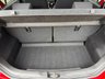 USED 2023 23 SUZUKI IGNIS 1.2 Dualjet MHEV SZ5 Hatchback 5dr Petrol Hybrid Manual ALLGRIP Euro 6 (s/s) (83 ps) 