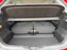 USED 2023 23 SUZUKI IGNIS 1.2 Dualjet MHEV SZ5 Hatchback 5dr Petrol Hybrid Manual ALLGRIP Euro 6 (s/s) (83 ps) 
