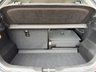 USED 2023 23 SUZUKI IGNIS 1.2 Dualjet MHEV SZ5 Hatchback 5dr Petrol Hybrid Manual ALLGRIP Euro 6 (s/s) (83 ps) 