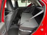 USED 2023 23 SUZUKI IGNIS 1.2 Dualjet MHEV SZ5 Hatchback 5dr Petrol Hybrid Manual ALLGRIP Euro 6 (s/s) (83 ps) 