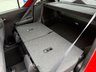 USED 2023 23 SUZUKI IGNIS 1.2 Dualjet MHEV SZ5 Hatchback 5dr Petrol Hybrid Manual ALLGRIP Euro 6 (s/s) (83 ps) 