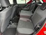 USED 2023 23 SUZUKI IGNIS 1.2 Dualjet MHEV SZ5 Hatchback 5dr Petrol Hybrid Manual ALLGRIP Euro 6 (s/s) (83 ps) 