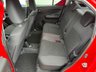 USED 2023 23 SUZUKI IGNIS 1.2 Dualjet MHEV SZ5 Hatchback 5dr Petrol Hybrid Manual ALLGRIP Euro 6 (s/s) (83 ps) 