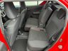 USED 2023 23 SUZUKI IGNIS 1.2 Dualjet MHEV SZ5 Hatchback 5dr Petrol Hybrid Manual ALLGRIP Euro 6 (s/s) (83 ps) 