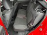 USED 2023 23 SUZUKI IGNIS 1.2 Dualjet MHEV SZ5 Hatchback 5dr Petrol Hybrid Manual ALLGRIP Euro 6 (s/s) (83 ps) 