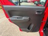 USED 2023 23 SUZUKI IGNIS 1.2 Dualjet MHEV SZ5 Hatchback 5dr Petrol Hybrid Manual ALLGRIP Euro 6 (s/s) (83 ps) 