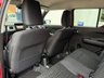 USED 2023 23 SUZUKI IGNIS 1.2 Dualjet MHEV SZ5 Hatchback 5dr Petrol Hybrid Manual ALLGRIP Euro 6 (s/s) (83 ps) 