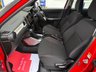 USED 2023 23 SUZUKI IGNIS 1.2 Dualjet MHEV SZ5 Hatchback 5dr Petrol Hybrid Manual ALLGRIP Euro 6 (s/s) (83 ps) 