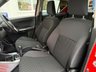 USED 2023 23 SUZUKI IGNIS 1.2 Dualjet MHEV SZ5 Hatchback 5dr Petrol Hybrid Manual ALLGRIP Euro 6 (s/s) (83 ps) 