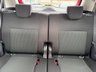 USED 2023 23 SUZUKI IGNIS 1.2 Dualjet MHEV SZ5 Hatchback 5dr Petrol Hybrid Manual ALLGRIP Euro 6 (s/s) (83 ps) 