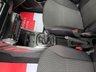 USED 2023 23 SUZUKI IGNIS 1.2 Dualjet MHEV SZ5 Hatchback 5dr Petrol Hybrid Manual ALLGRIP Euro 6 (s/s) (83 ps) 