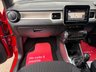 USED 2023 23 SUZUKI IGNIS 1.2 Dualjet MHEV SZ5 Hatchback 5dr Petrol Hybrid Manual ALLGRIP Euro 6 (s/s) (83 ps) 