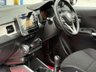 USED 2023 23 SUZUKI IGNIS 1.2 Dualjet MHEV SZ5 Hatchback 5dr Petrol Hybrid Manual ALLGRIP Euro 6 (s/s) (83 ps) 