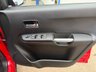 USED 2023 23 SUZUKI IGNIS 1.2 Dualjet MHEV SZ5 Hatchback 5dr Petrol Hybrid Manual ALLGRIP Euro 6 (s/s) (83 ps) 