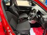USED 2023 23 SUZUKI IGNIS 1.2 Dualjet MHEV SZ5 Hatchback 5dr Petrol Hybrid Manual ALLGRIP Euro 6 (s/s) (83 ps) 