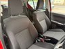 USED 2023 23 SUZUKI IGNIS 1.2 Dualjet MHEV SZ5 Hatchback 5dr Petrol Hybrid Manual ALLGRIP Euro 6 (s/s) (83 ps) 