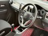 USED 2023 23 SUZUKI IGNIS 1.2 Dualjet MHEV SZ5 Hatchback 5dr Petrol Hybrid Manual ALLGRIP Euro 6 (s/s) (83 ps) 