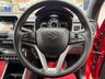 USED 2023 23 SUZUKI IGNIS 1.2 Dualjet MHEV SZ5 Hatchback 5dr Petrol Hybrid Manual ALLGRIP Euro 6 (s/s) (83 ps) 