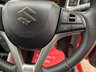 USED 2023 23 SUZUKI IGNIS 1.2 Dualjet MHEV SZ5 Hatchback 5dr Petrol Hybrid Manual ALLGRIP Euro 6 (s/s) (83 ps) 