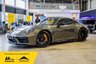 USED 2022 22 PORSCHE 911 3.0T 992 Carrera GTS Coupe 2dr Petrol Auto Euro 6 (s/s) (480 ps) Over &pound;20k of Extras | FPSH