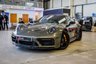 USED 2022 22 PORSCHE 911 3.0T 992 Carrera GTS Coupe 2dr Petrol Auto Euro 6 (s/s) (480 ps) Over &pound;20k of Extras | FPSH
