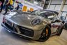 USED 2022 22 PORSCHE 911 3.0T 992 Carrera GTS Coupe 2dr Petrol Auto Euro 6 (s/s) (480 ps) Over &pound;20k of Extras | FPSH