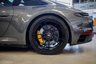 USED 2022 22 PORSCHE 911 3.0T 992 Carrera GTS Coupe 2dr Petrol Auto Euro 6 (s/s) (480 ps) Over &pound;20k of Extras | FPSH