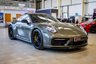 USED 2022 22 PORSCHE 911 3.0T 992 Carrera GTS Coupe 2dr Petrol Auto Euro 6 (s/s) (480 ps) Over &pound;20k of Extras | FPSH