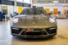 USED 2022 22 PORSCHE 911 3.0T 992 Carrera GTS Coupe 2dr Petrol Auto Euro 6 (s/s) (480 ps) Over &pound;20k of Extras | FPSH