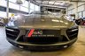 USED 2022 22 PORSCHE 911 3.0T 992 Carrera GTS Coupe 2dr Petrol Auto Euro 6 (s/s) (480 ps) Over &pound;20k of Extras | FPSH