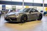 USED 2022 22 PORSCHE 911 3.0T 992 Carrera GTS Coupe 2dr Petrol Auto Euro 6 (s/s) (480 ps) Over &pound;20k of Extras | FPSH