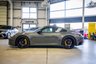 USED 2022 22 PORSCHE 911 3.0T 992 Carrera GTS Coupe 2dr Petrol Auto Euro 6 (s/s) (480 ps) Over &pound;20k of Extras | FPSH